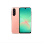 GALAXY A26 5G 8GB - 256GB