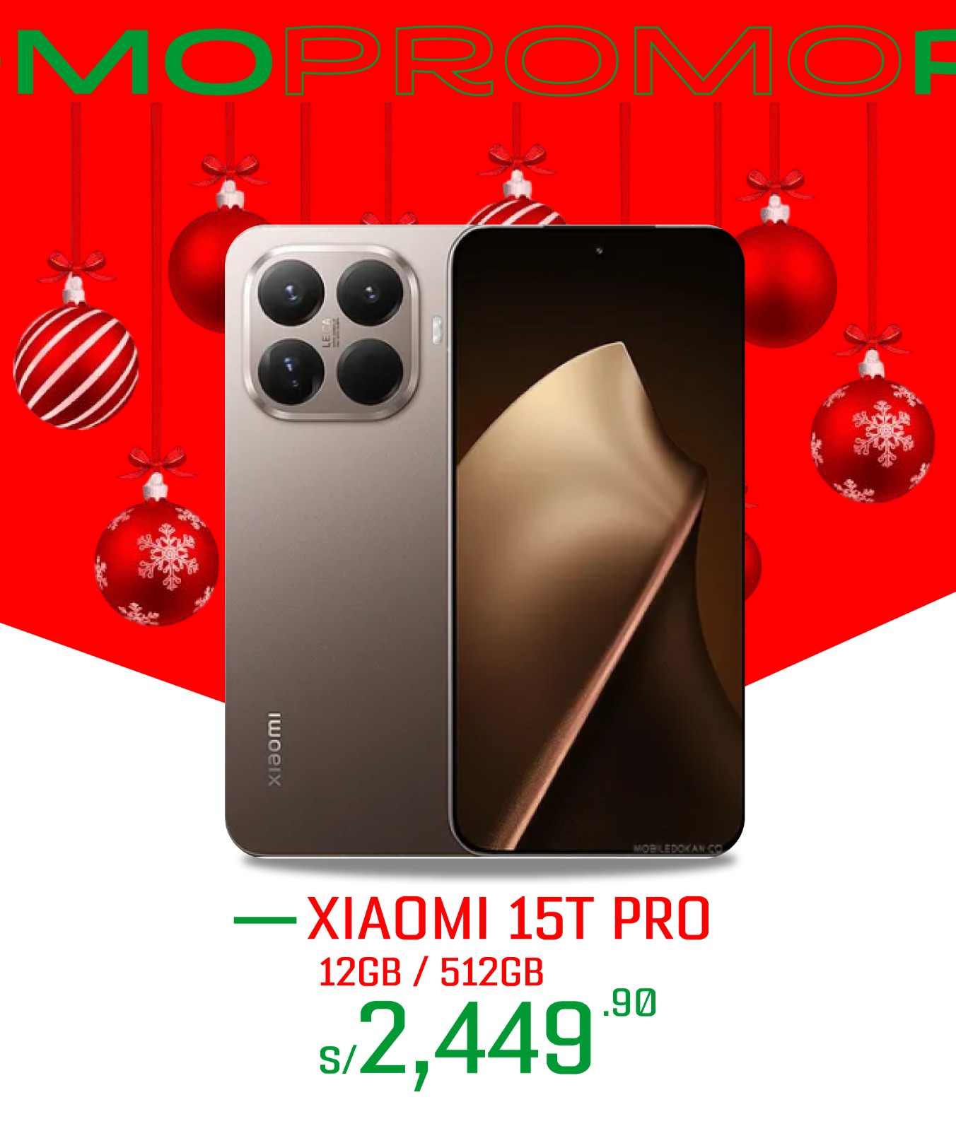 WhatsApp Image 2025-12-05 at 10.49.55 AM