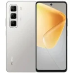 INFINIX HOT 60 PRO 8RAM 256ROM