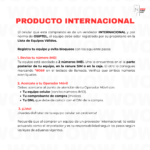 REDMI NOTE 14 PRO + 5G 8/256 - Imagen 4