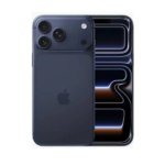 IPHONE 17 PRO MAX ESIM 256GB