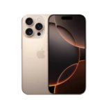 IPHONE 16 PRO MAX  512GB