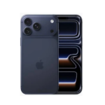 IPHONE 17 PRO MAX FÍSICO - 2TB