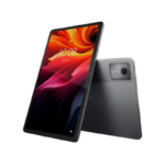 LENOVO K11 CON CHIP 8GB - 128GB