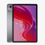 LENOVO M11 CON CHIP 8GB-128GB