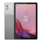 LENOVO TAB M9 64GB