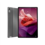 LENOVO P 12 8GB - 256GB