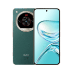 ZTE NUBIA FOCUS 2 ULTRA 8RAM/256ROM
