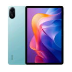 REDMI PAD 2 4GB - 128GB