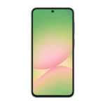 GALAXY A56 5G 8GB - 256GB