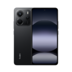 REDMI NOTE 14  4G 8RAM 256ROM