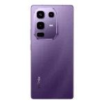 INFINIX NOTE 50 PRO 8RAM 256ROM