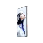 RED MAGIC 11 PRO - 16 RAM / 512 ROM - Imagen 3