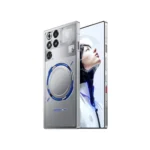 RED MAGIC 11 PRO - 16 RAM / 512 ROM - Imagen 2
