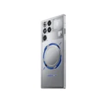 RED MAGIC 11 PRO - 16 RAM / 512 ROM - Imagen 4