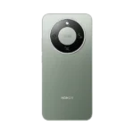 HONOR MAGIC 8 LITE 5G 8GB-256GB