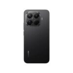 XIAOMI 15 T PRO 12GB - 512GB - Imagen 2