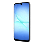 GALAXY A17 5G - 4 RAM / 128 ROM +CUBO ORIGINAL - Imagen 3