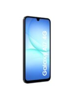 GALAXY A17 4G - 6 RAM / 128 ROM +CUBO ORIGINAL - Imagen 3