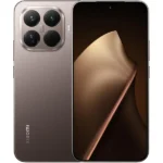 XIAOMI 15T PRO 12GB - 256GB