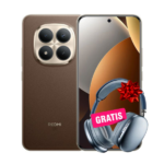 REDMI NOTE 15 PRO+  8RAM / 256ROM + AUDIFONOS