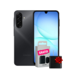 GALAXY A17 5G - 8 RAM / 256ROM +CUBO ORIGINAL