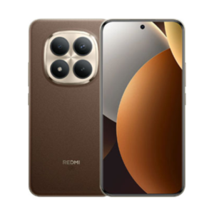 REDMI NOTE 15 PRO+  5G - 12 RAM / 512ROM