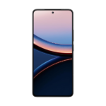 POCO F7 ULTRA 5G  12RAM /256ROM - Imagen 3