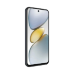 TECNO SPARK GO 1S - 3RAM /64ROM - Imagen 2