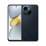 TECNO SPARK GO 1S - 3RAM /64ROM