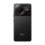 POCO F7 ULTRA 5G  12RAM /256ROM - Imagen 2