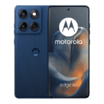 MOTO EDGE 60 12GB - 512GB