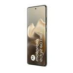 MOTO EDGE 60 PRO 12GB - 512GB - Imagen 3