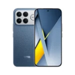 POCO F8 ULTRA 16GB-512GB