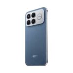 POCO F8 ULTRA 16GB-512GB - Imagen 2