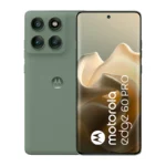 MOTO EDGE 60 PRO 12GB - 512GB