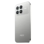 POCO F8 PRO 12GB-512GB - Imagen 2