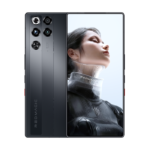 RED MAGIC 11 PRO - 16 RAM / 512 ROM