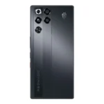 RED MAGIC 11 PRO - 16 RAM / 512 ROM - Imagen 3