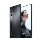 RED MAGIC 11 PRO - 16 RAM / 512 ROM - Imagen 2