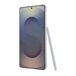 GALAXY S25 ULTRA 5G 12/512 AZUL TITANIO - Imagen 3