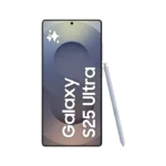 GALAXY S25 ULTRA 5G 12/512 AZUL TITANIO