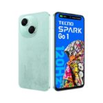 TECNO SPARK GO 4RAM /128ROM