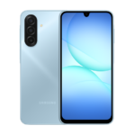 GALAXY A17 4G - 6 RAM / 128 ROM +CUBO ORIGINAL - Imagen 4