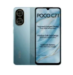 POCO C71 3RAM - 64ROM
