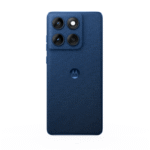 MOTO EDGE 60 12GB - 512GB - Imagen 2