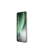 HONOR MAGIC 8 LITE 5G 8GB-256GB - Imagen 2