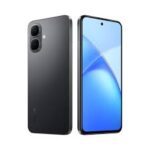 INFINIX SMART 10 3RAM - 128ROM - Imagen 2