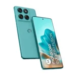 MOTO EDGE 60 FUSION 8GB - 256GB - Imagen 3