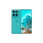 MOTO EDGE 60 FUSION 8GB - 256GB